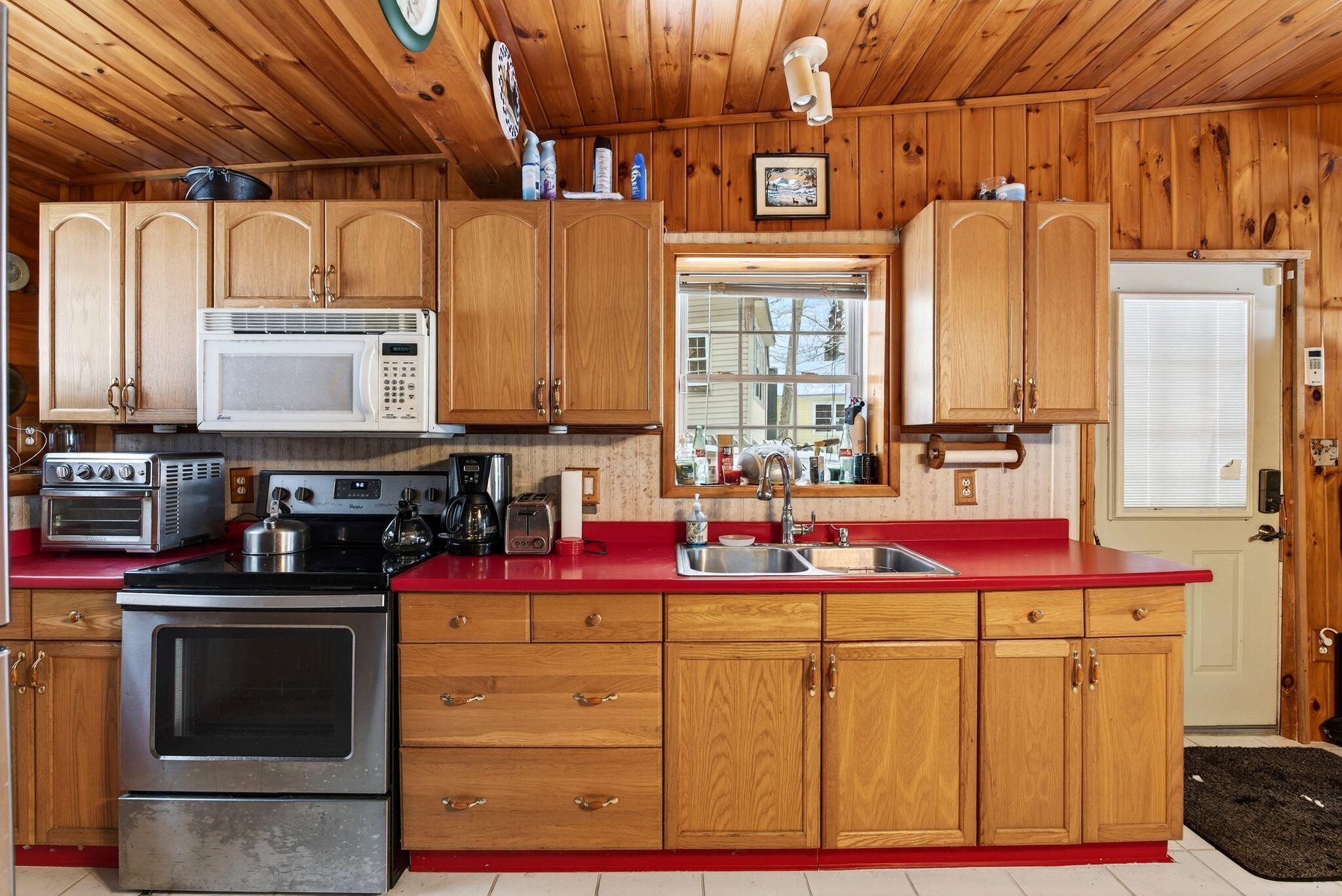 100 F Sanborn Road Sabattus, ME 04280 - Photo 26 of 66
