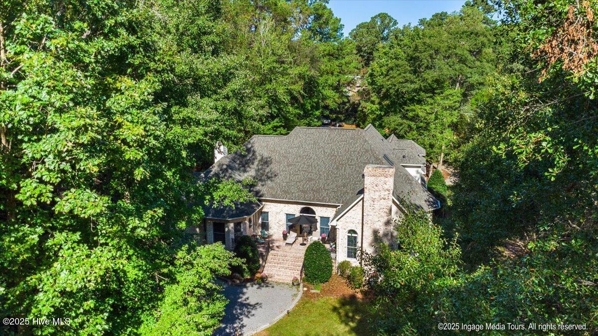 119 Robin Road Greenville, NC 27858 - Photo 102 of 124 096-20251003 MLS L_Wilson 119 Robin Rd G