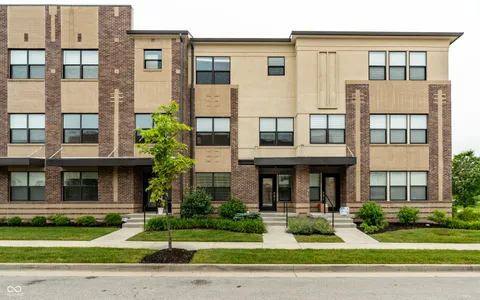 $389,000 | 2579 Filson Street, Carmel, IN 46032