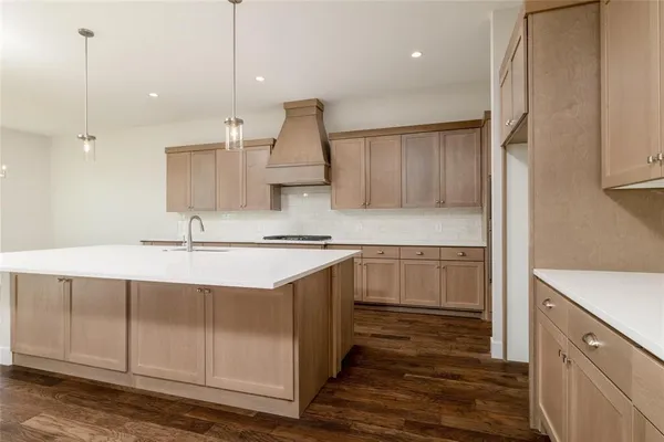 $599,999 | 214 Parkland Valley, Rockwall, TX 75087