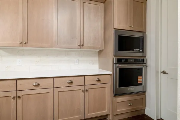 $599,999 | 214 Parkland Valley, Rockwall, TX 75087