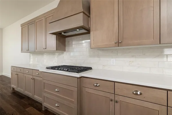 $599,999 | 214 Parkland Valley, Rockwall, TX 75087