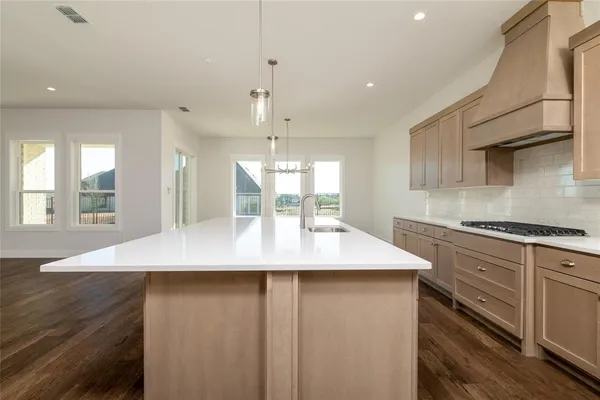 $599,999 | 214 Parkland Valley, Rockwall, TX 75087