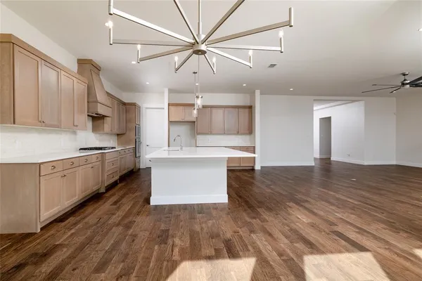 $599,999 | 214 Parkland Valley, Rockwall, TX 75087