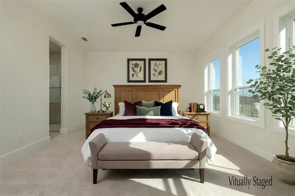 $599,999 | 214 Parkland Valley, Rockwall, TX 75087