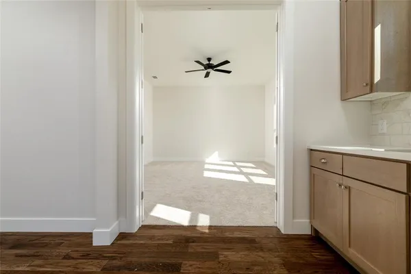 $599,999 | 214 Parkland Valley, Rockwall, TX 75087