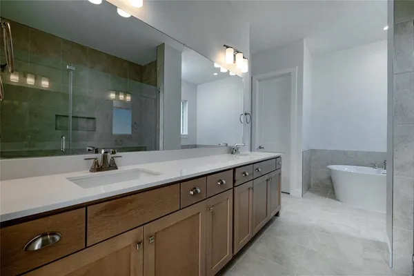 $599,999 | 214 Parkland Valley, Rockwall, TX 75087