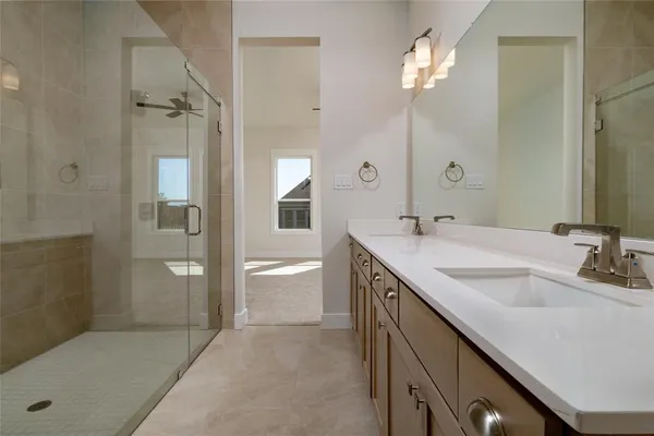 $599,999 | 214 Parkland Valley, Rockwall, TX 75087