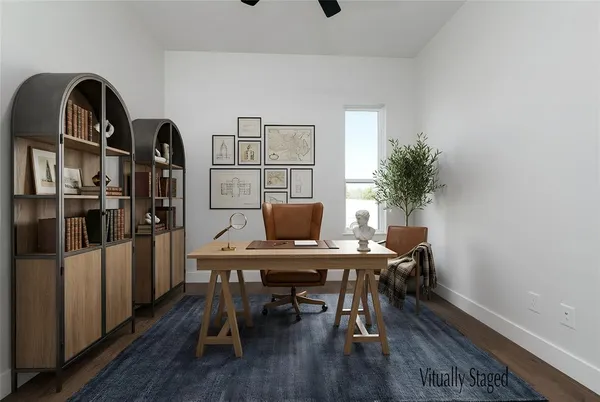 $599,999 | 214 Parkland Valley, Rockwall, TX 75087