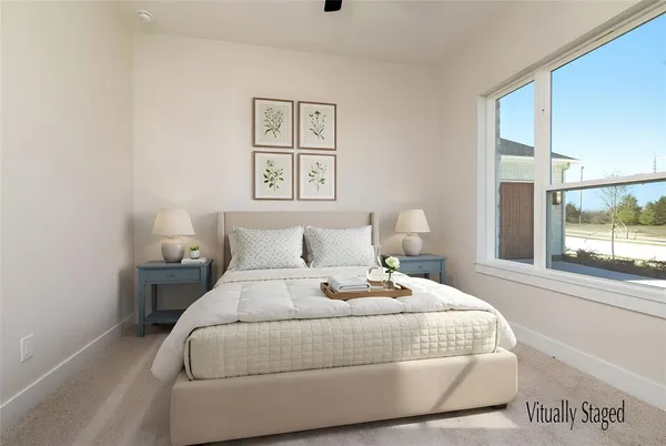 $599,999 | 214 Parkland Valley, Rockwall, TX 75087