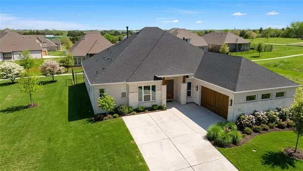 $599,999 | 214 Parkland Valley, Rockwall, TX 75087