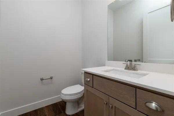 $599,999 | 214 Parkland Valley, Rockwall, TX 75087