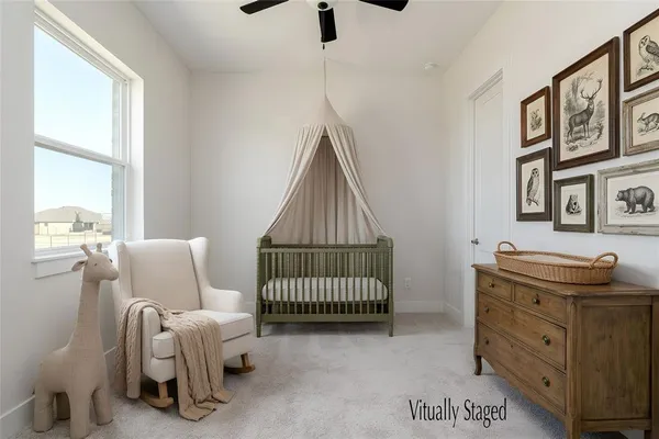 $599,999 | 214 Parkland Valley, Rockwall, TX 75087