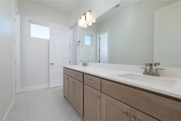 $599,999 | 214 Parkland Valley, Rockwall, TX 75087