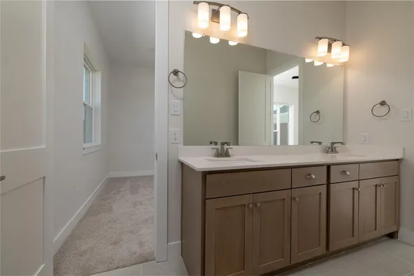 $599,999 | 214 Parkland Valley, Rockwall, TX 75087