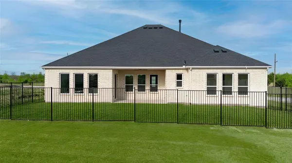 $599,999 | 214 Parkland Valley, Rockwall, TX 75087