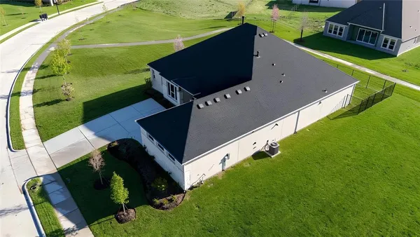 $599,999 | 214 Parkland Valley, Rockwall, TX 75087