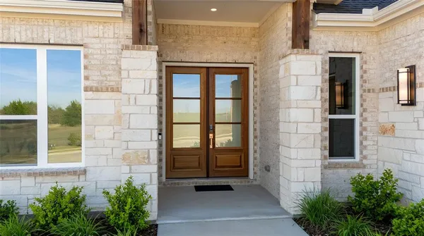 $599,999 | 214 Parkland Valley, Rockwall, TX 75087
