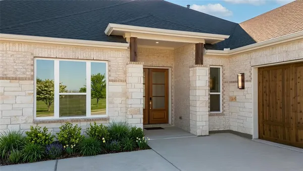 $599,999 | 214 Parkland Valley, Rockwall, TX 75087
