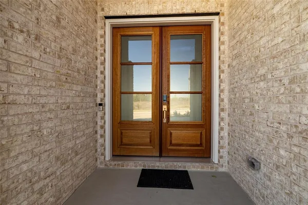 $599,999 | 214 Parkland Valley, Rockwall, TX 75087