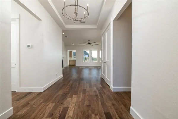 $599,999 | 214 Parkland Valley, Rockwall, TX 75087