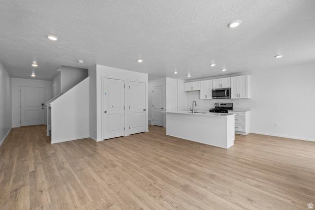 2153 Wolverine Way, Unit 2445 Washington, UT 84780 - Photo 18 of 34