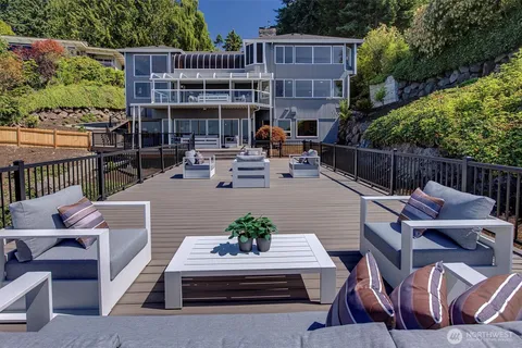 $3,690,000 | 8001 Talbot Road, Edmonds, WA 98026