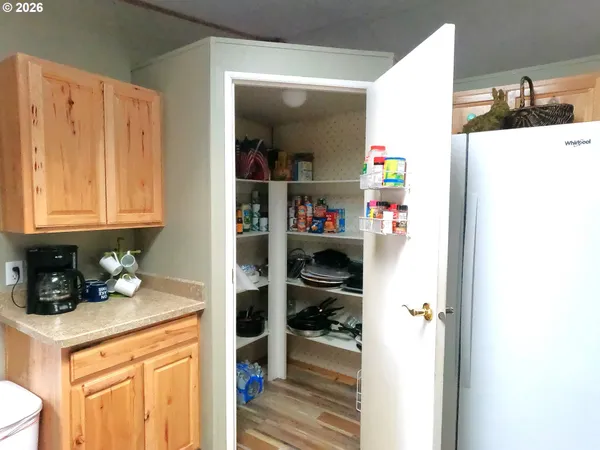 $574,900 | 6471 Southwest Dee Lane, Culver, OR 97734