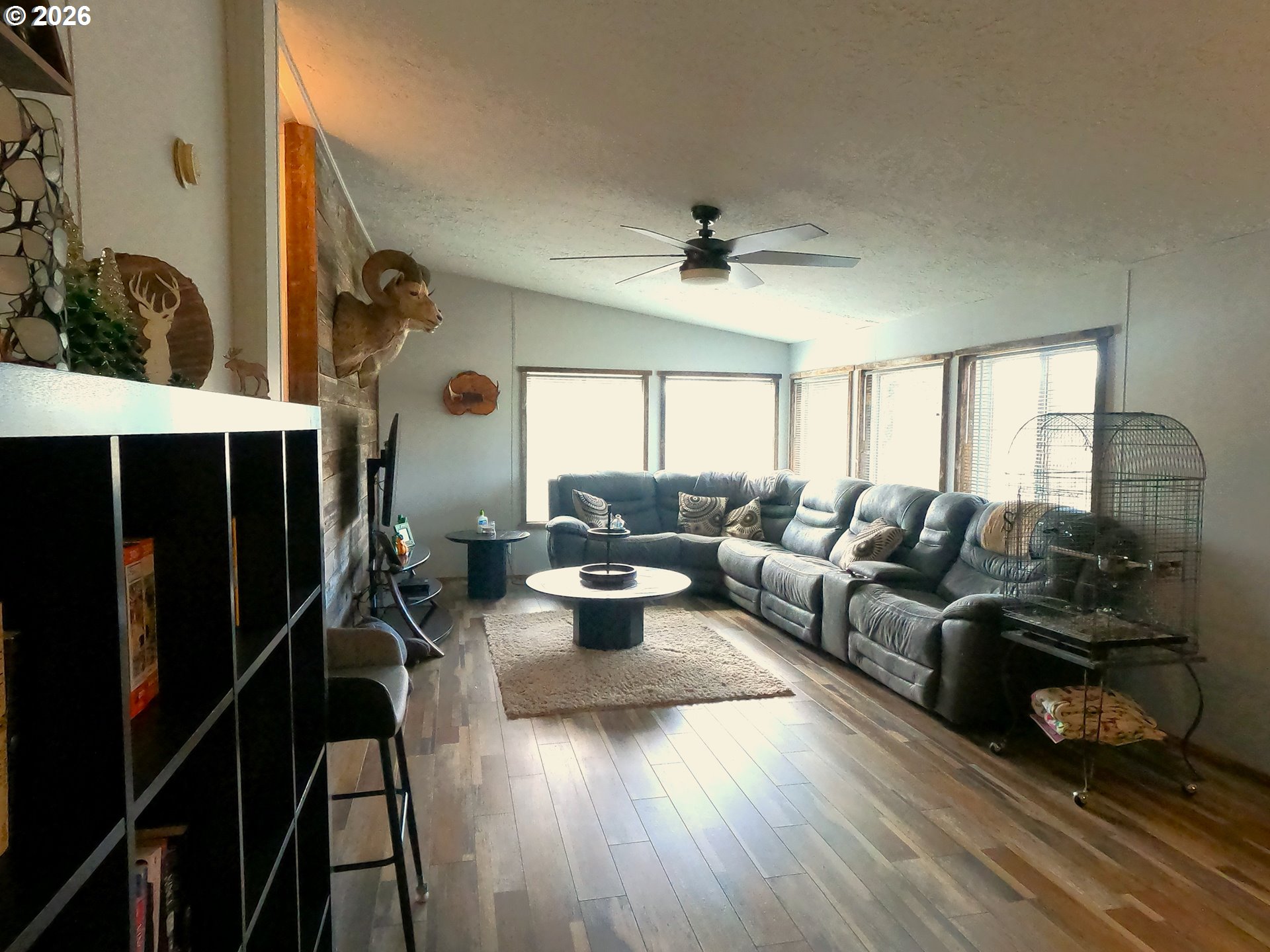 6471 Southwest Dee Lane Culver, OR 97734 - Photo 16 of 33