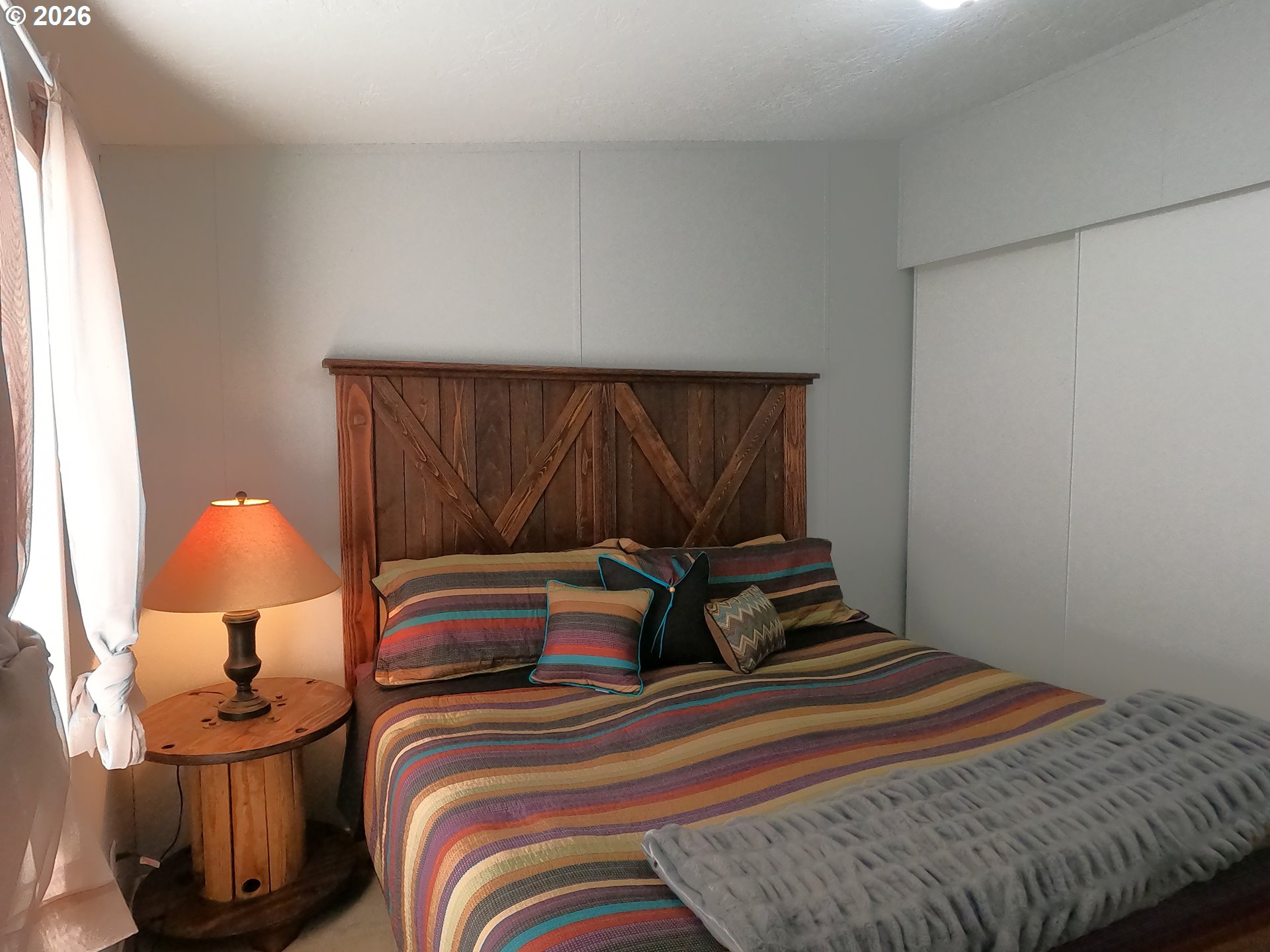 6471 Southwest Dee Lane Culver, OR 97734 - Photo 18 of 33