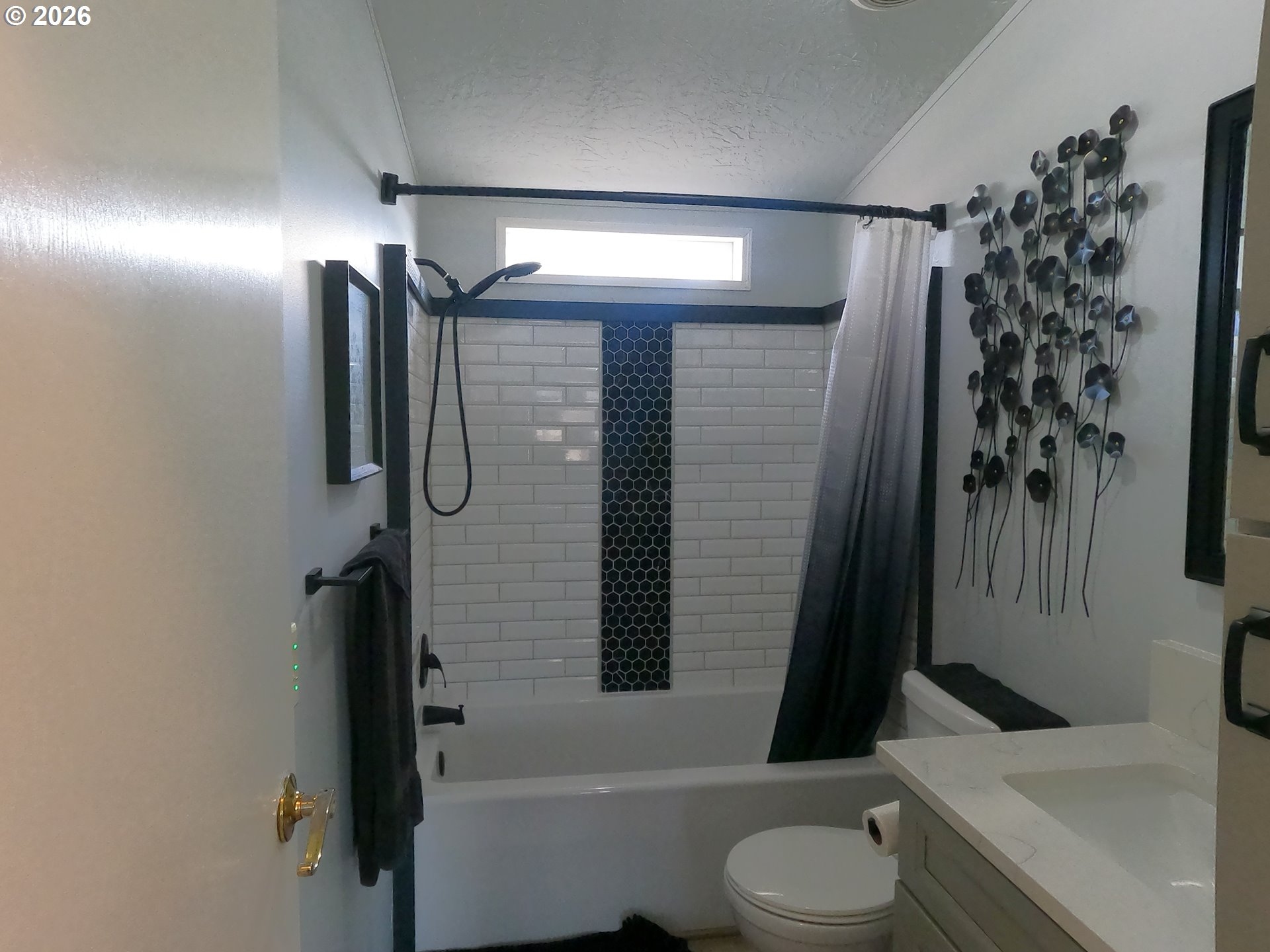 6471 Southwest Dee Lane Culver, OR 97734 - Photo 19 of 33