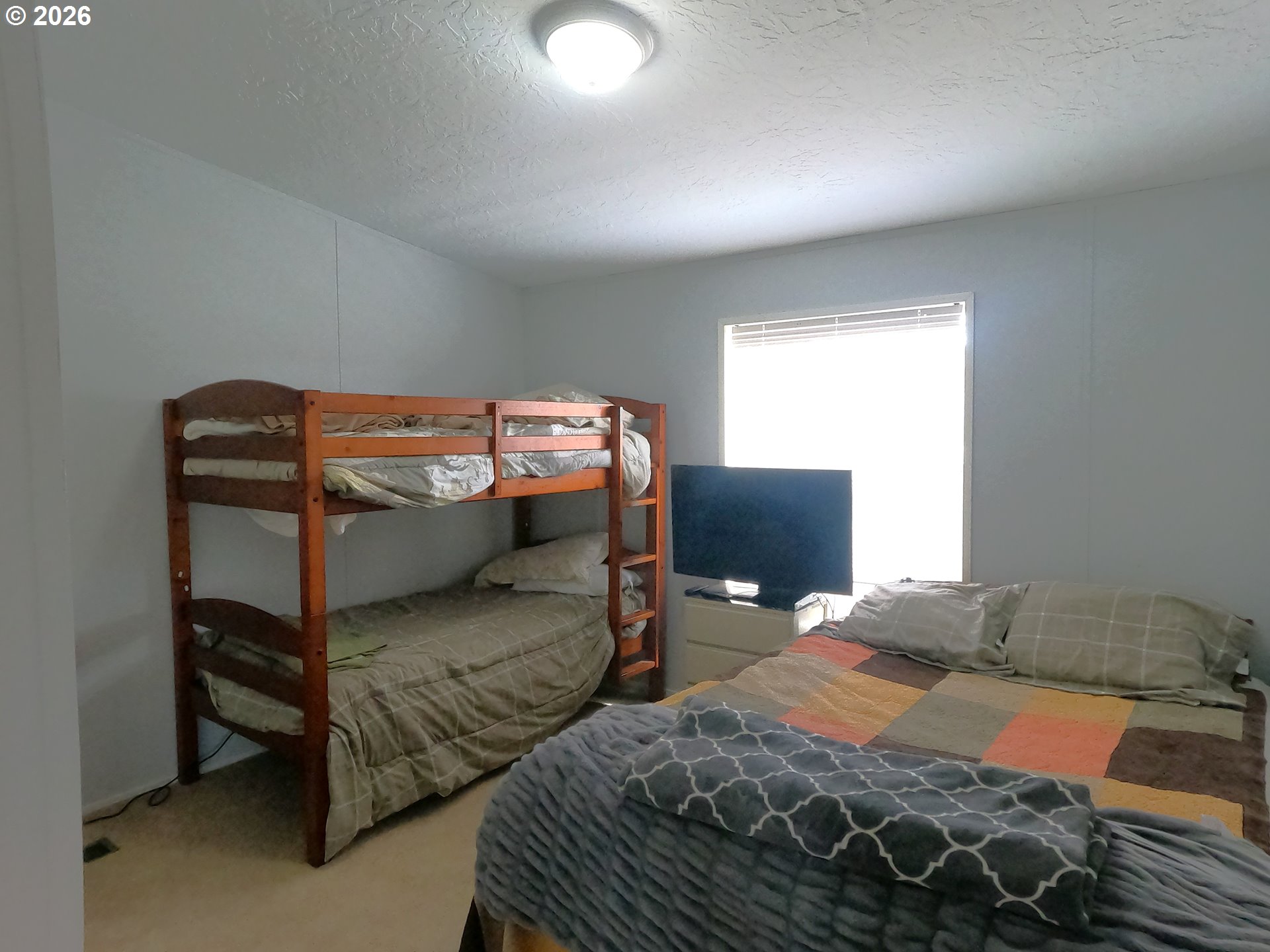 6471 Southwest Dee Lane Culver, OR 97734 - Photo 20 of 33