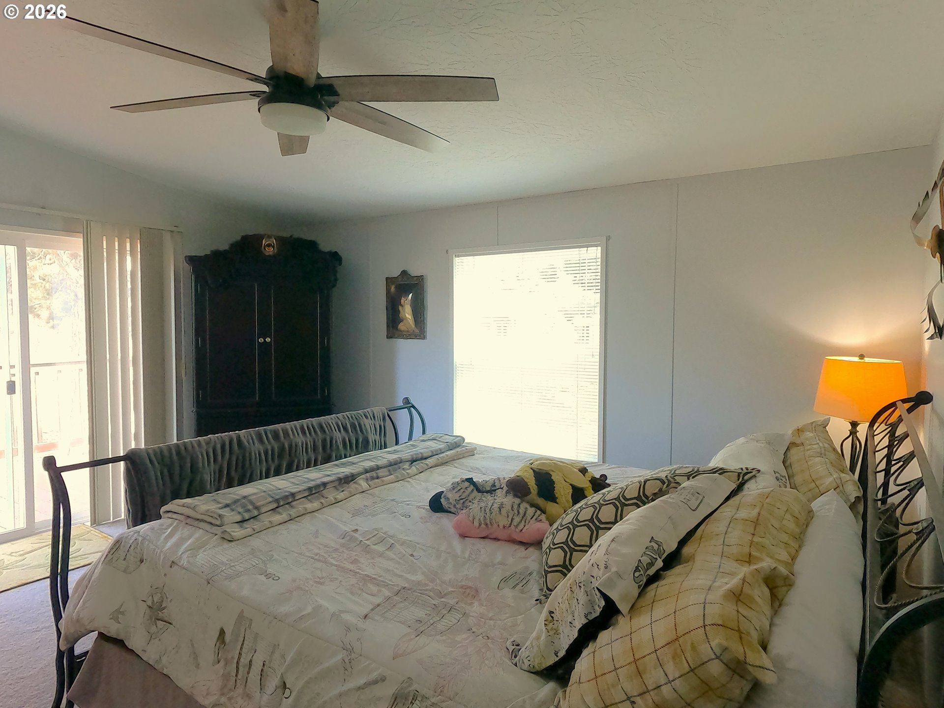 6471 Southwest Dee Lane Culver, OR 97734 - Photo 21 of 33