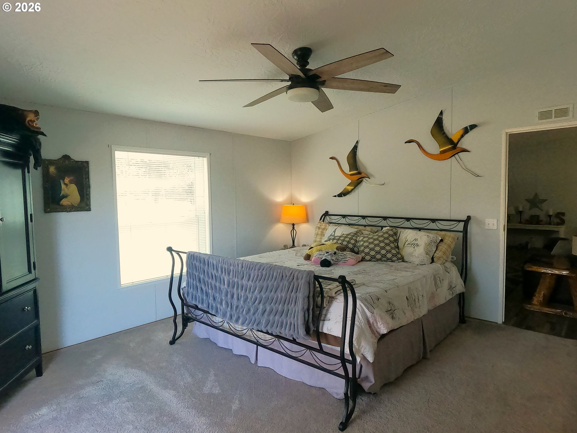 6471 Southwest Dee Lane Culver, OR 97734 - Photo 22 of 33