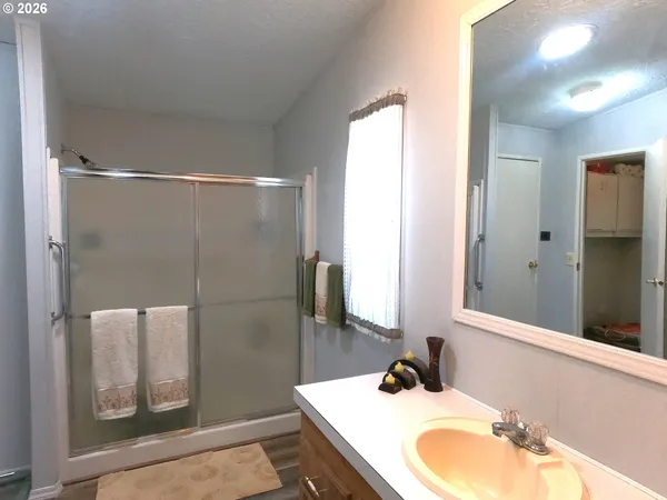$574,900 | 6471 Southwest Dee Lane, Culver, OR 97734