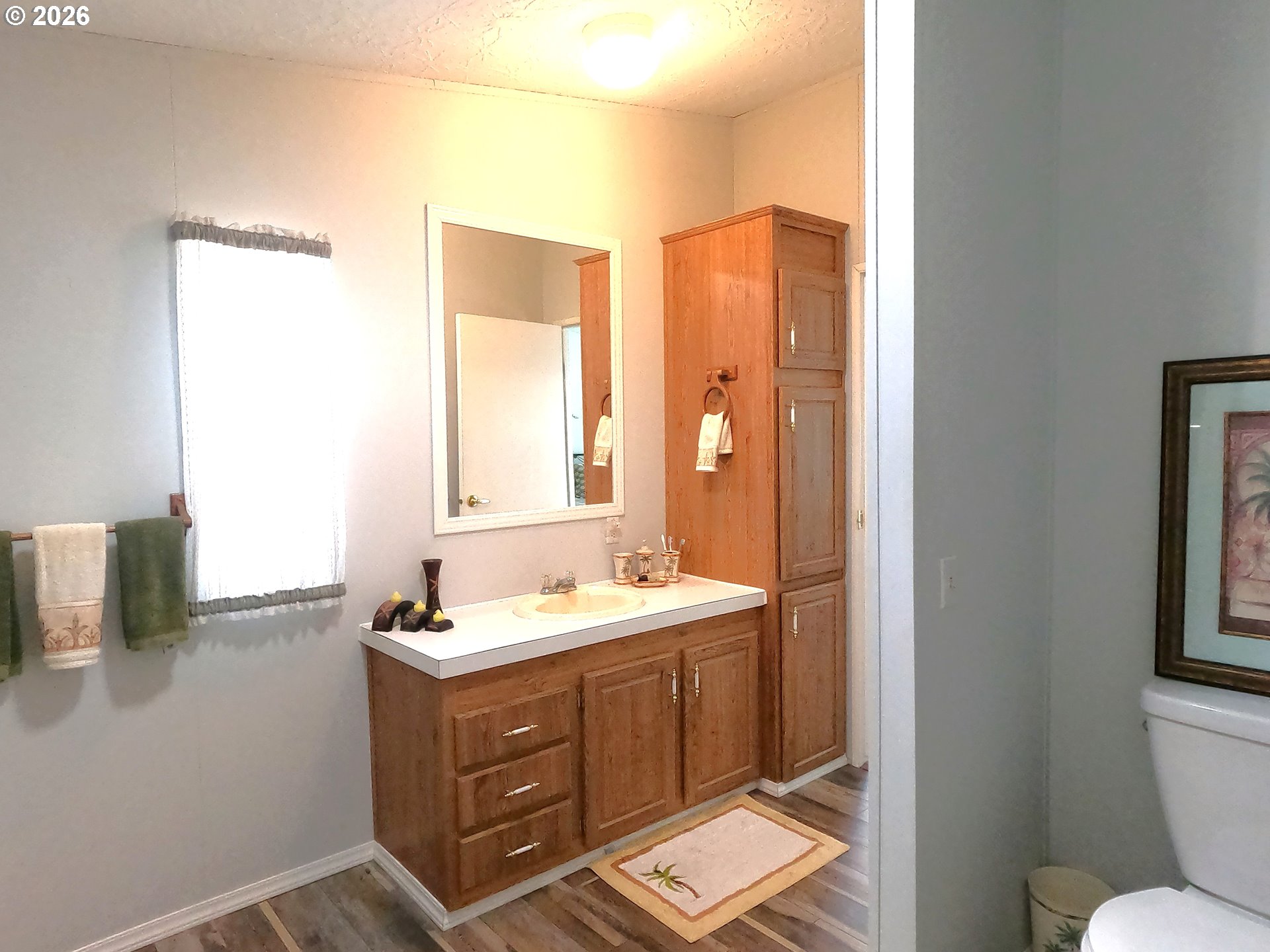 6471 Southwest Dee Lane Culver, OR 97734 - Photo 24 of 33