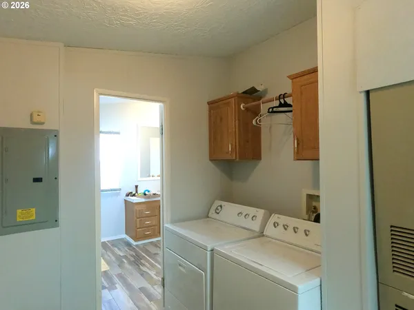 $574,900 | 6471 Southwest Dee Lane, Culver, OR 97734