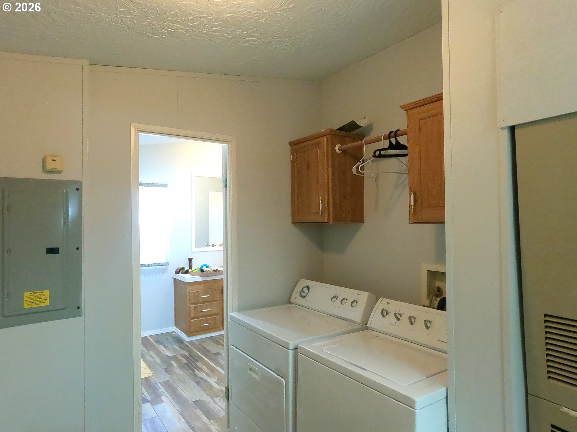 6471 Southwest Dee Lane Culver, OR 97734 - Photo 25 of 33