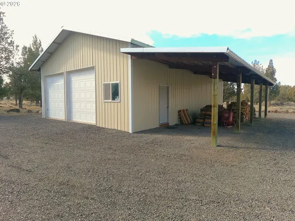$574,900 | 6471 Southwest Dee Lane, Culver, OR 97734