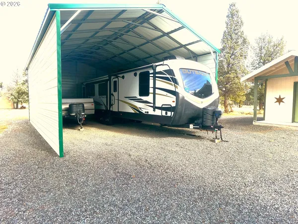 $574,900 | 6471 Southwest Dee Lane, Culver, OR 97734