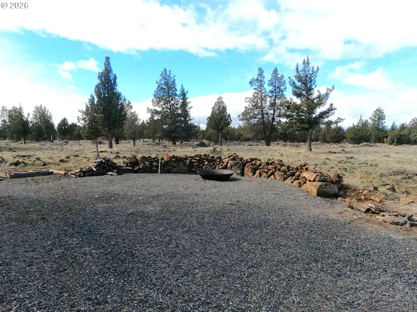 $574,900 | 6471 Southwest Dee Lane, Culver, OR 97734