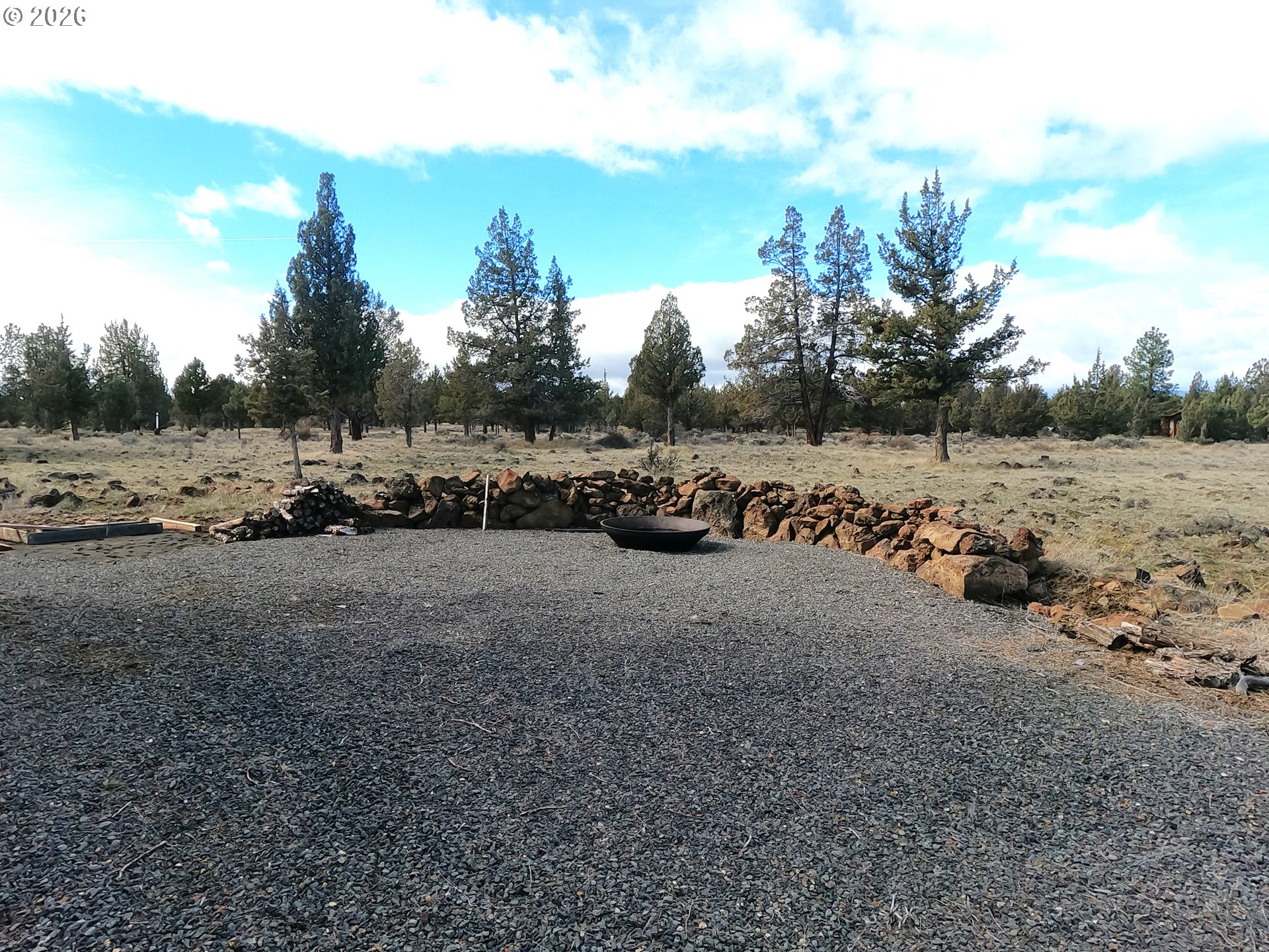 6471 Southwest Dee Lane Culver, OR 97734 - Photo 31 of 33