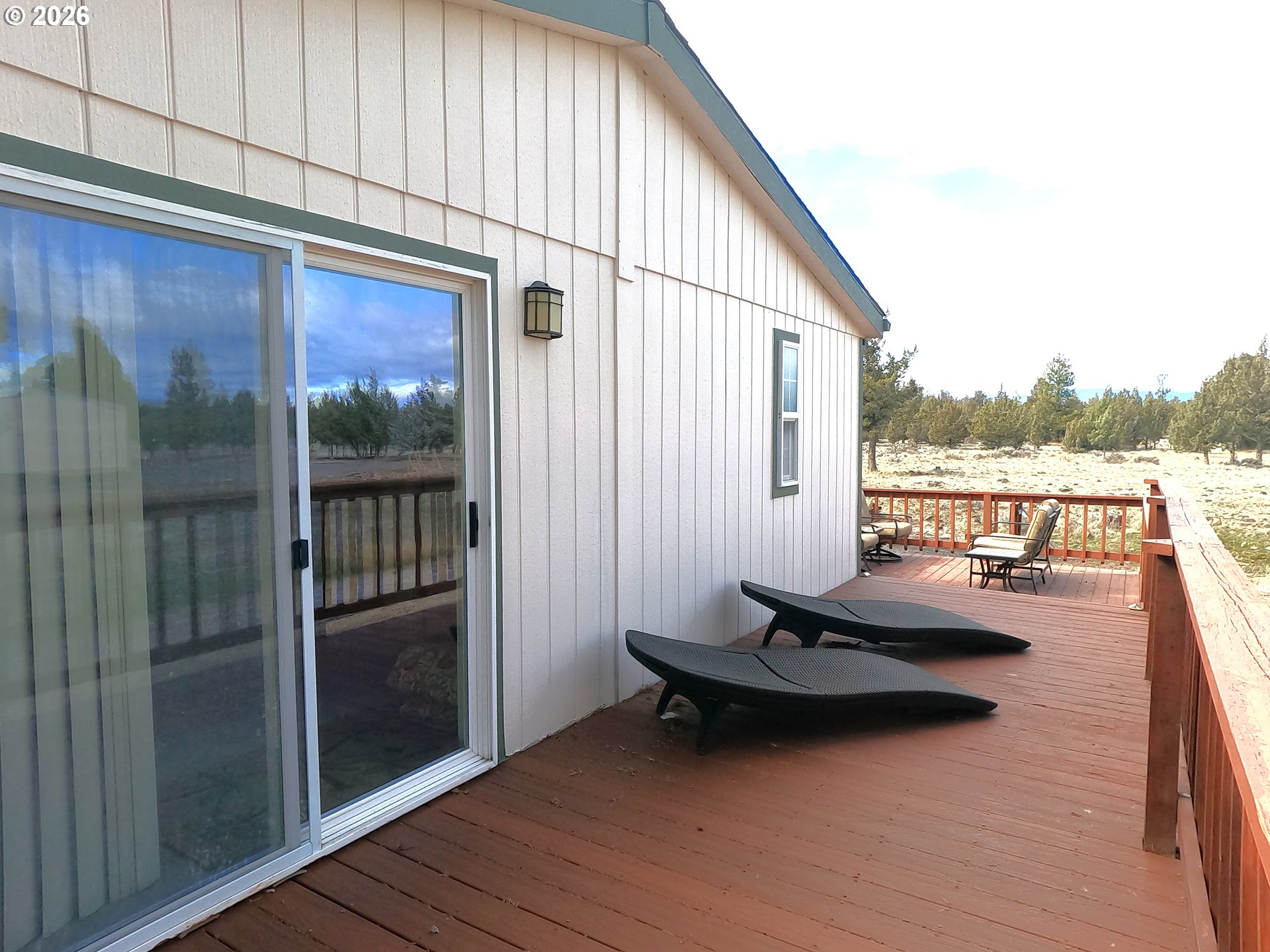 6471 Southwest Dee Lane Culver, OR 97734 - Photo 8 of 33