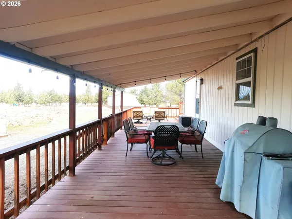 $574,900 | 6471 Southwest Dee Lane, Culver, OR 97734