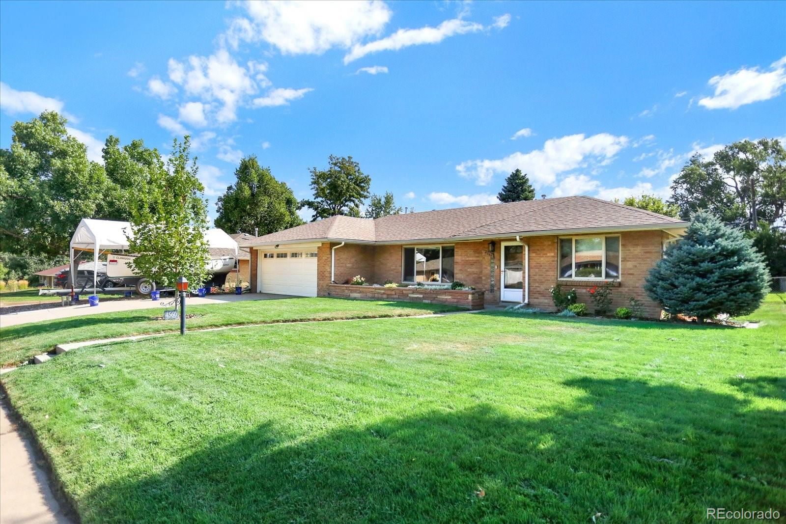 4560 Balsam Street Wheat Ridge, CO 80033 - Photo 1 of 33 Gallery Image 1