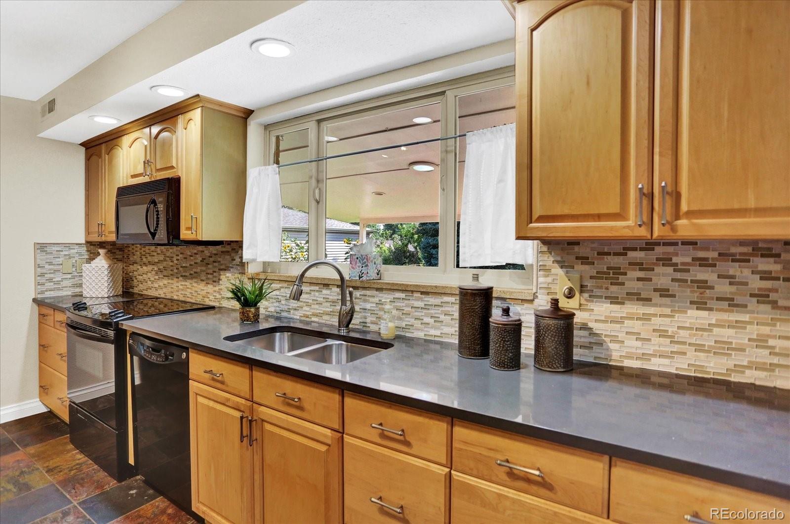 4560 Balsam Street Wheat Ridge, CO 80033 - Photo 15 of 33 Gallery Image 15