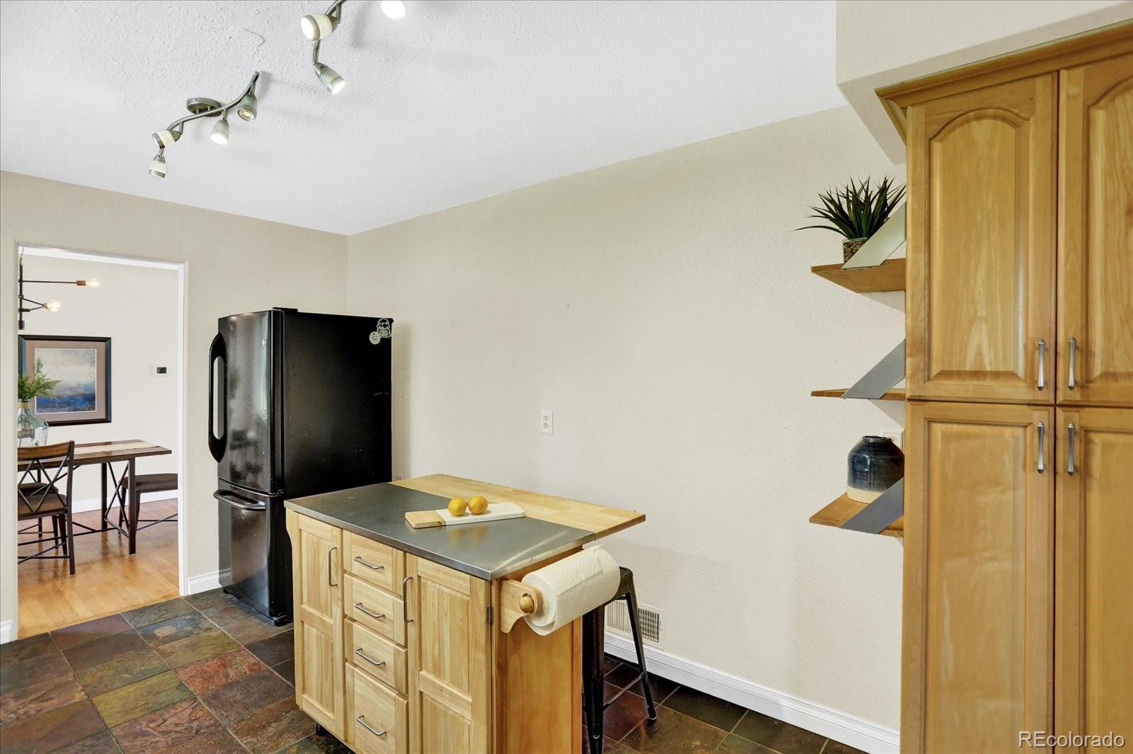 4560 Balsam Street Wheat Ridge, CO 80033 - Photo 16 of 33 Gallery Image 16