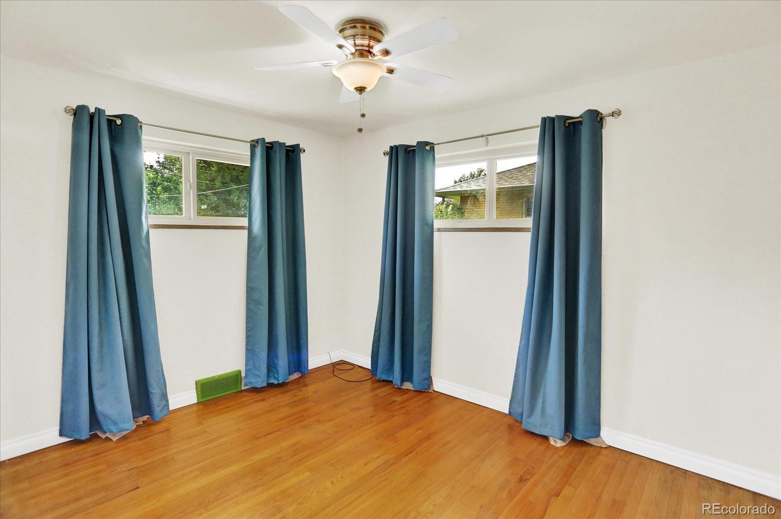 4560 Balsam Street Wheat Ridge, CO 80033 - Photo 19 of 33 Gallery Image 19