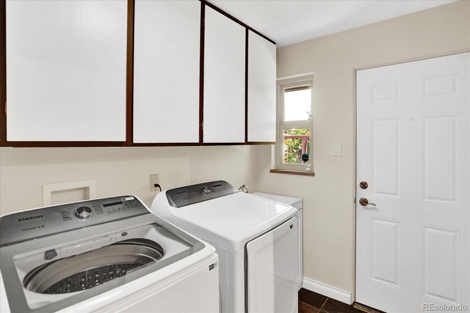 4560 Balsam Street Wheat Ridge, CO 80033 - Photo 22 of 33 Gallery Image 22