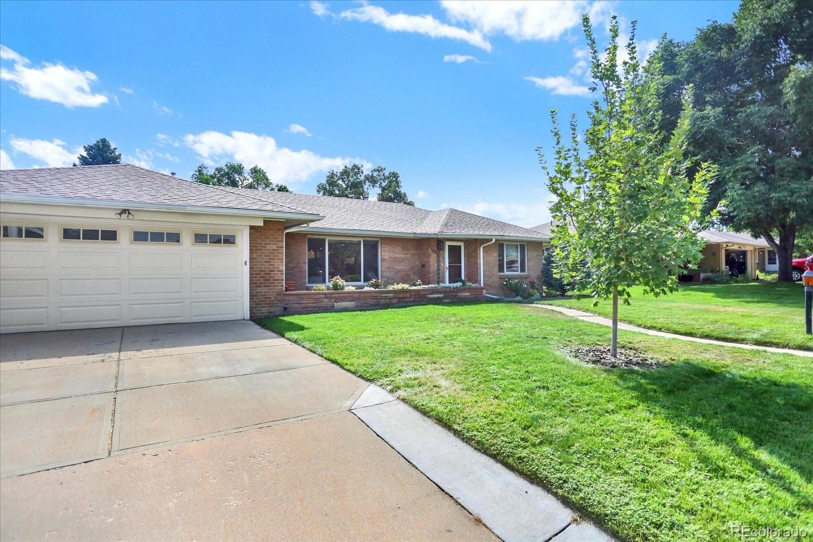 4560 Balsam Street Wheat Ridge, CO 80033 - Photo 3 of 33 Gallery Image 3